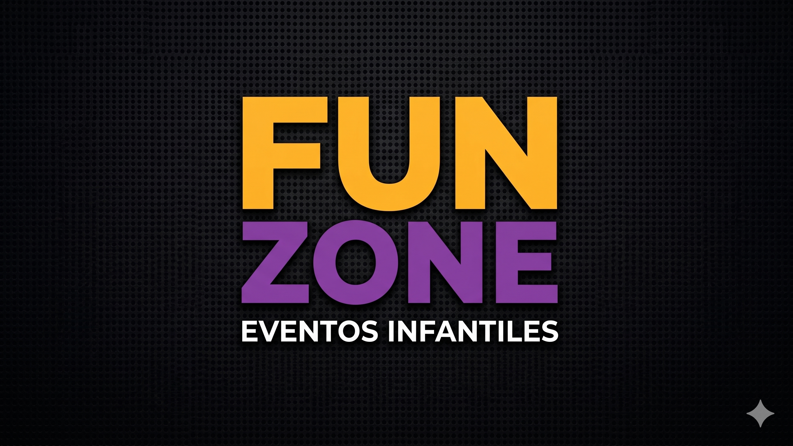 Fun Zone