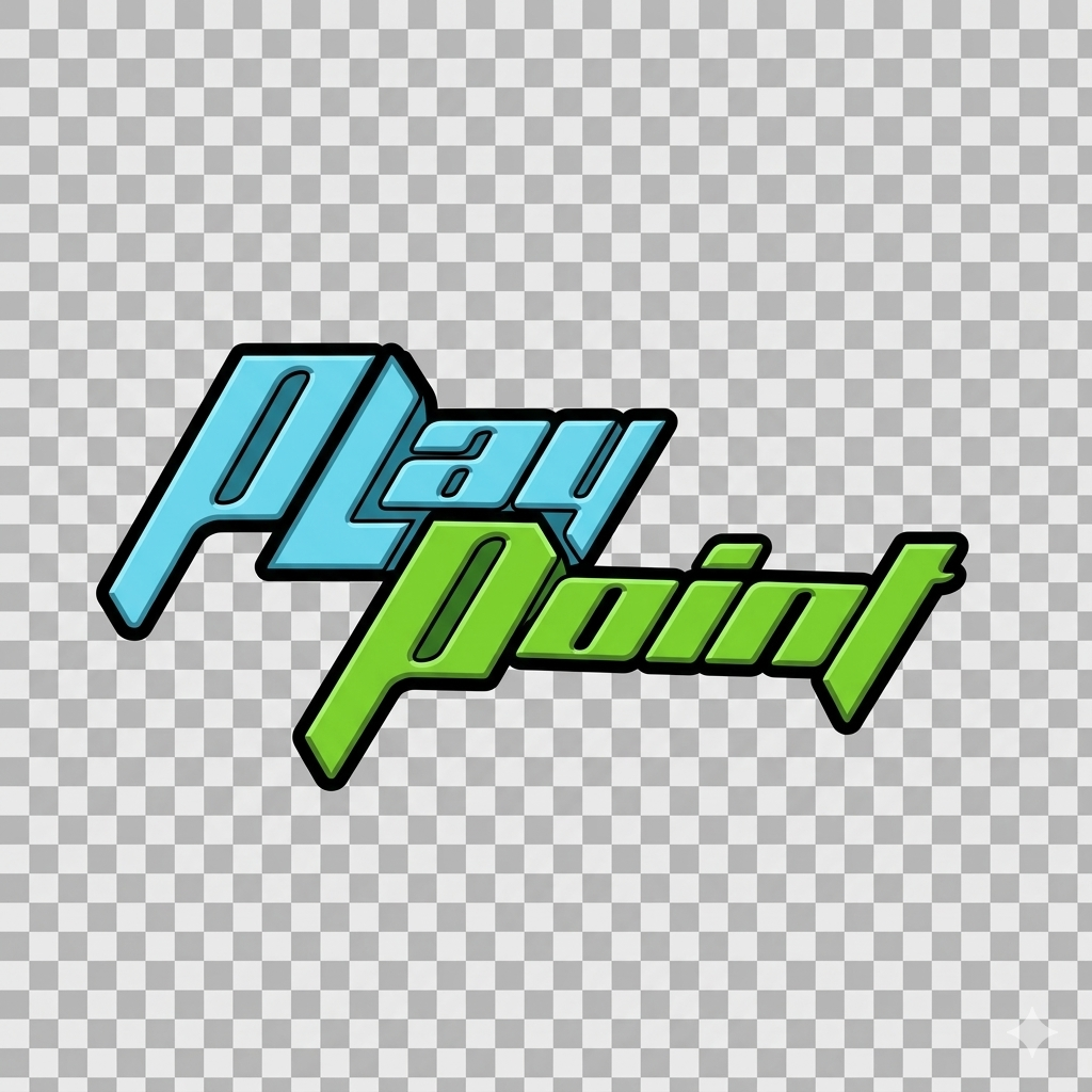 Play Point